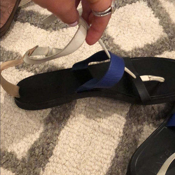 Vince sandals - Picture 2 of 2